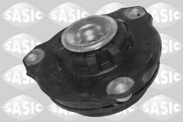 Suspension Strut Support Mount