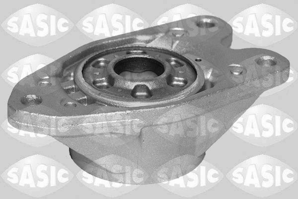 Suspension Strut Support Mount