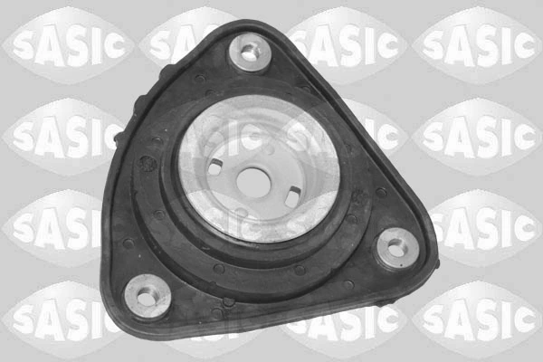 Suspension Strut Support Mount