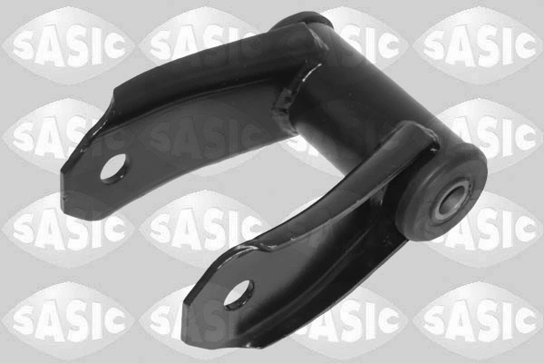 Spring Shackle