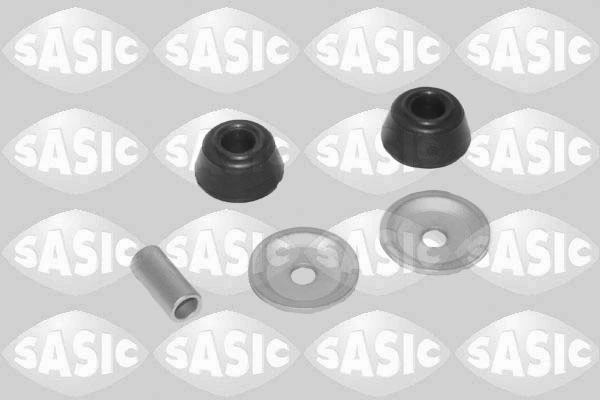 Suspension Strut Support Mount