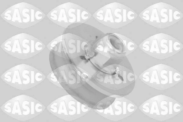 Suspension Strut Support Mount