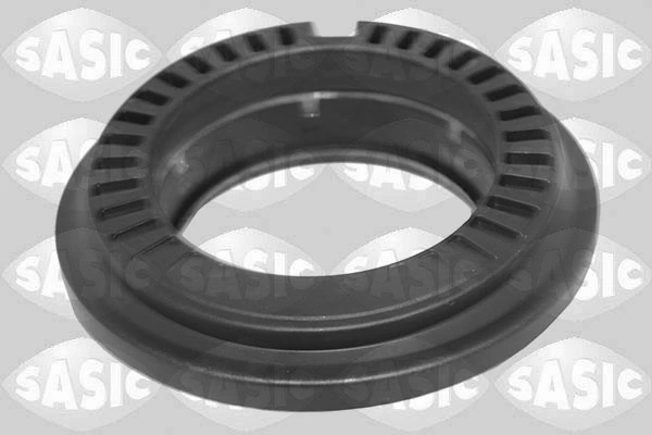Rolling Bearing, suspension strut support mount