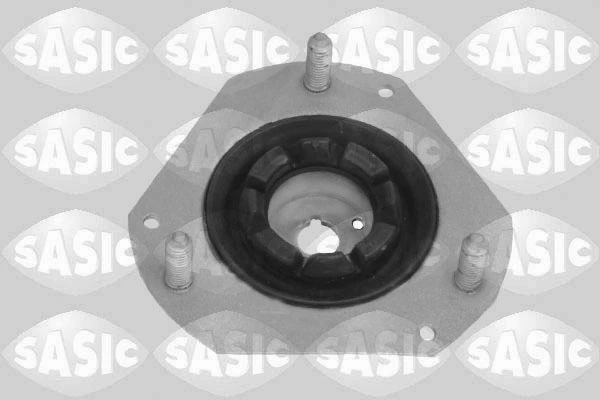 Suspension Strut Support Mount