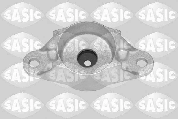 Suspension Strut Support Mount