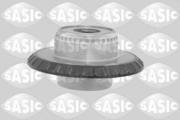 Suspension Strut Support Mount
