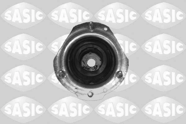 Suspension Strut Support Mount