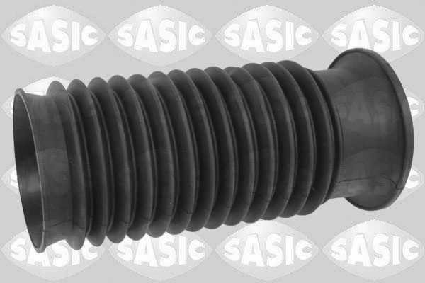 Protective Cap/Bellow, shock absorber