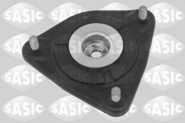 Suspension Strut Support Mount