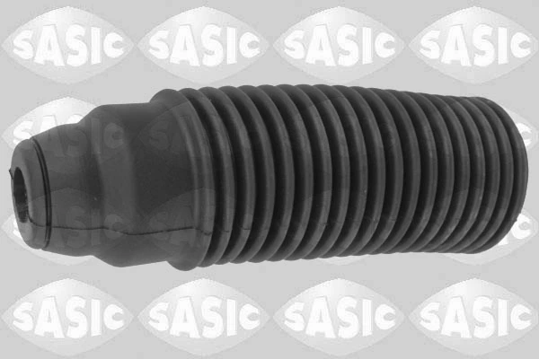 Protective Cap/Bellow, shock absorber