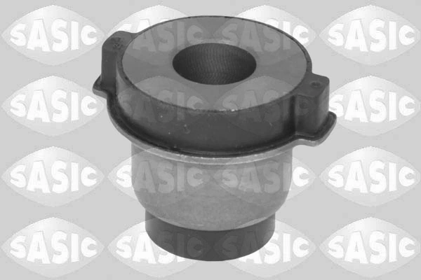 Bushing, axle cross member