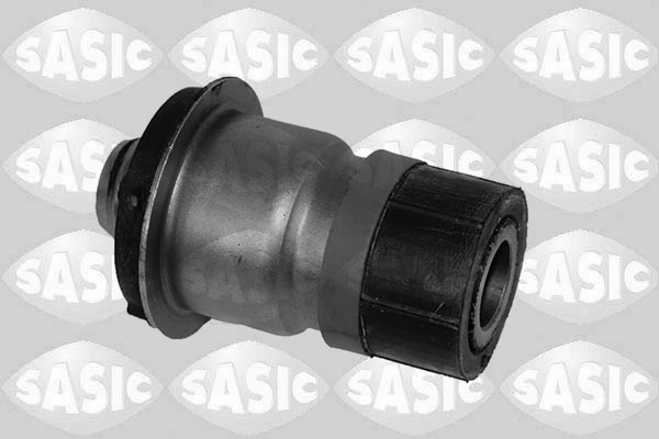 Bushing, axle cross member