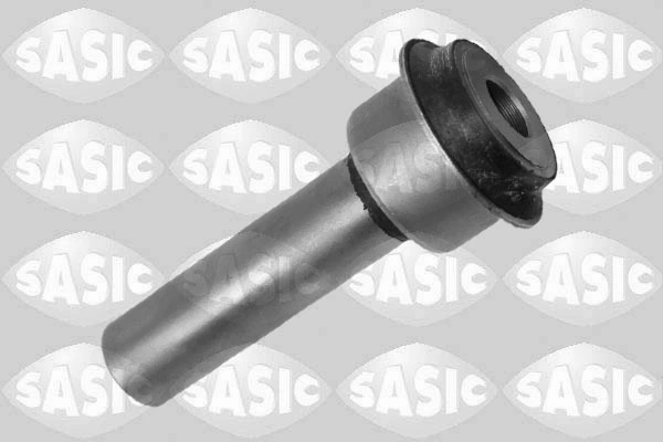 Bushing, axle cross member
