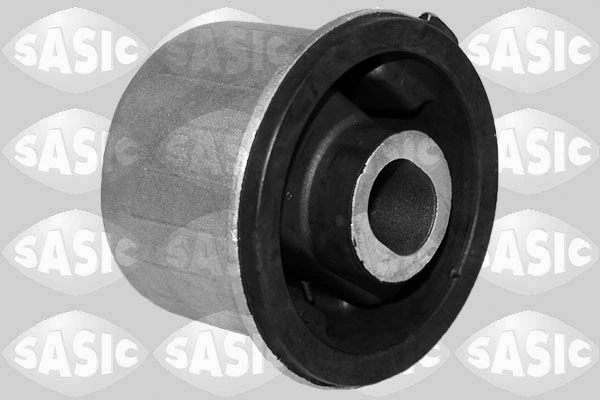 Bushing, axle cross member