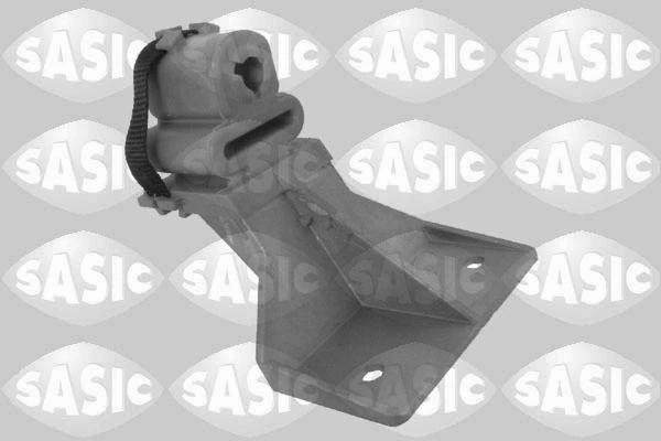 Rubber Buffer, muffler