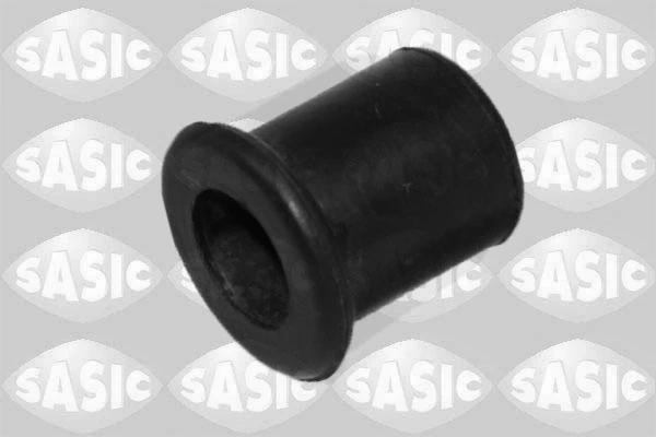 Sealing Plug, coolant flange