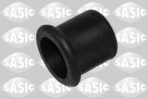 Sealing Plug, coolant flange