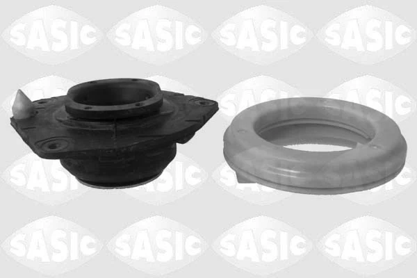 Repair Kit, wheel suspension