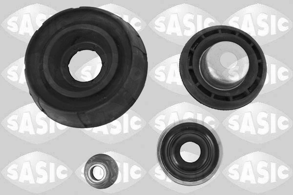 Repair Kit, wheel suspension
