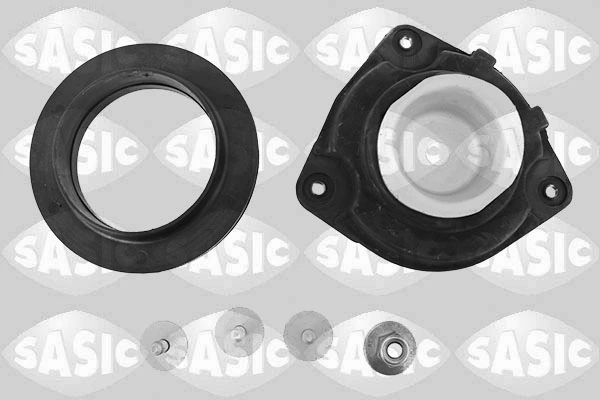 Repair Kit, wheel suspension