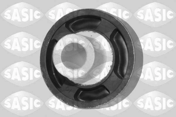 Bushing, axle beam