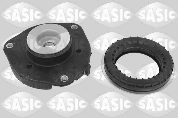 Repair Kit, wheel suspension