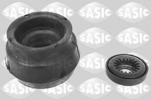 Repair Kit, wheel suspension