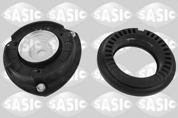Repair Kit, wheel suspension