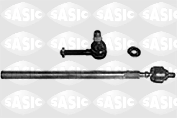 Tie Rod