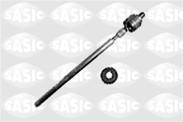 Inner Tie Rod