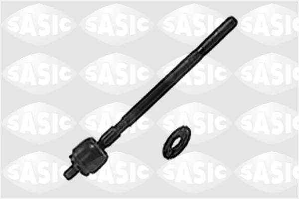 Inner Tie Rod