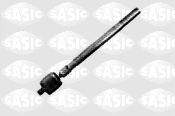 Inner Tie Rod