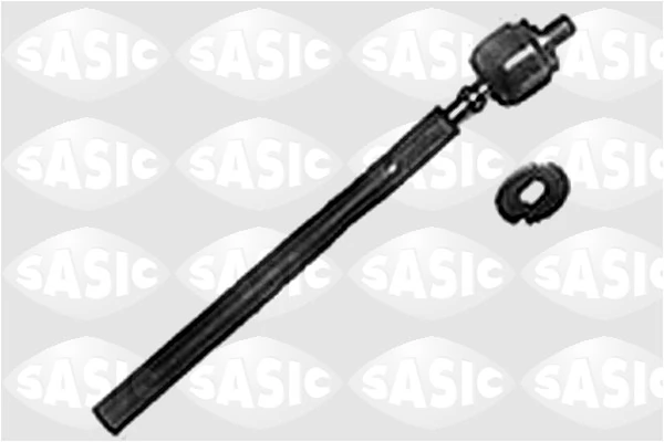 Inner Tie Rod