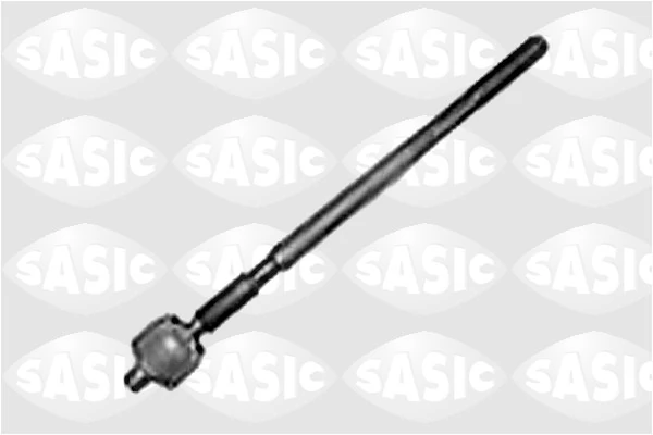Inner Tie Rod