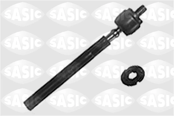 Inner Tie Rod