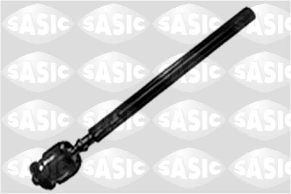 Inner Tie Rod