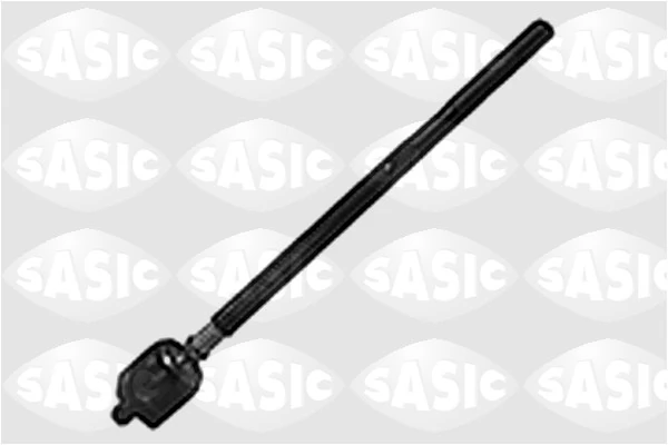 Inner Tie Rod