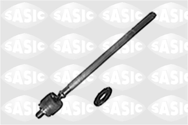 Inner Tie Rod