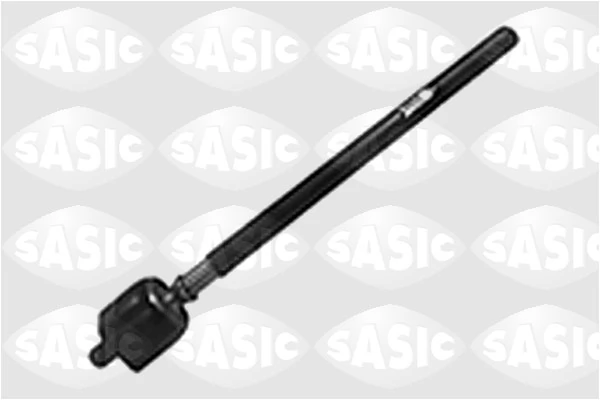Inner Tie Rod