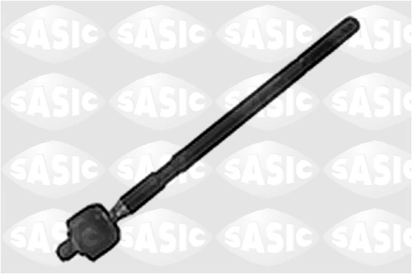 Inner Tie Rod