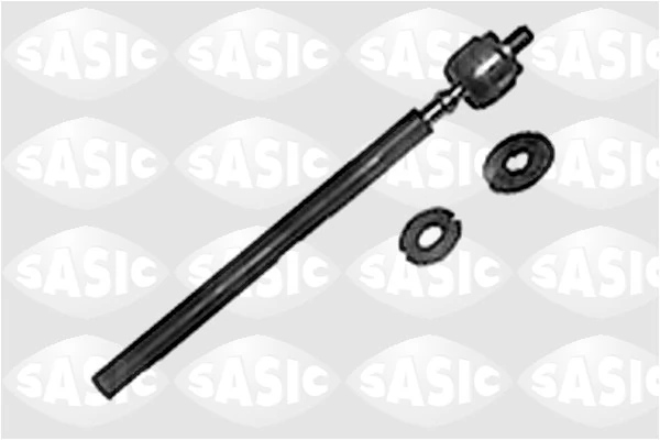 Inner Tie Rod