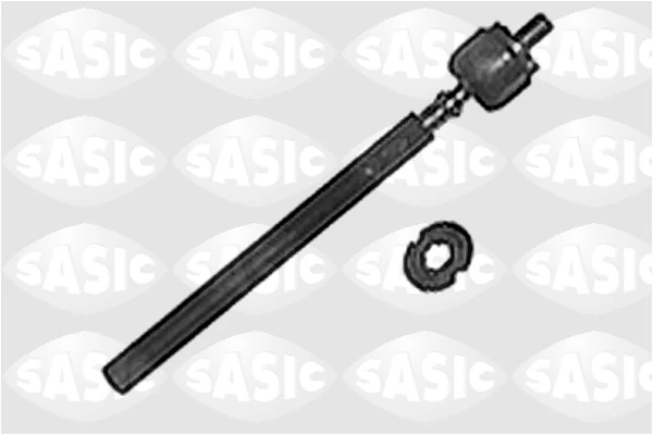 Inner Tie Rod