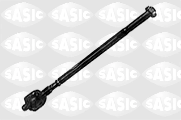 Inner Tie Rod