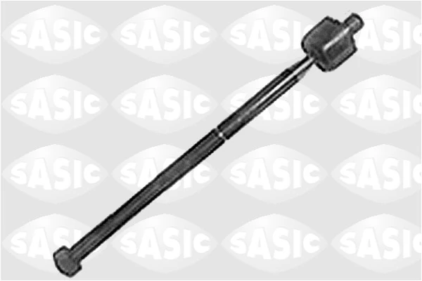 Inner Tie Rod