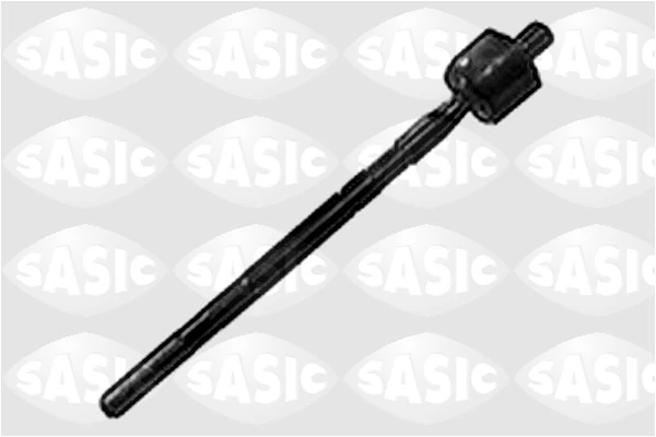 Inner Tie Rod
