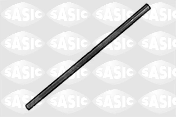 Inner Tie Rod
