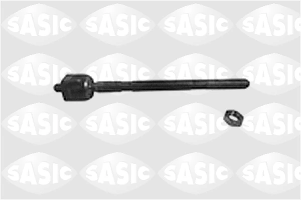 Inner Tie Rod