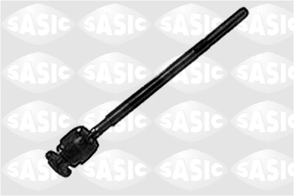 Inner Tie Rod