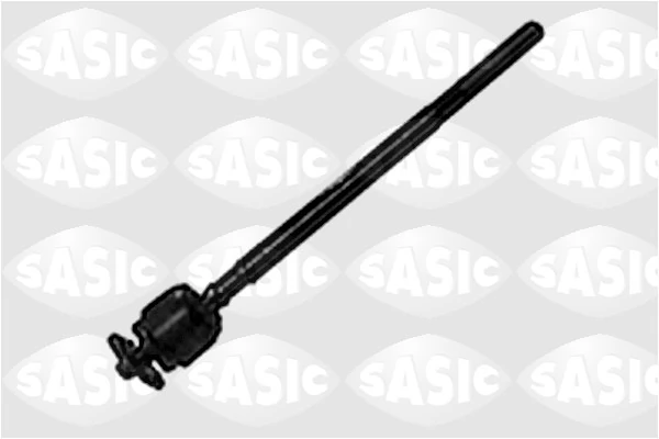 Inner Tie Rod