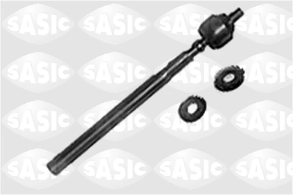 Inner Tie Rod
